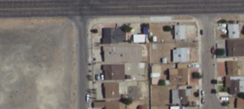 8230 Mt Latona Dr