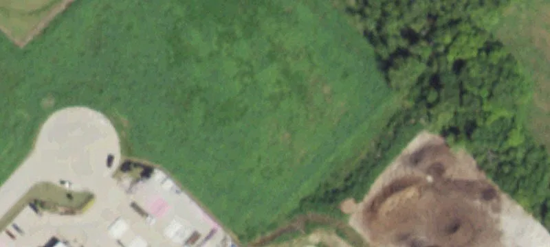 Fm 2351st Rd