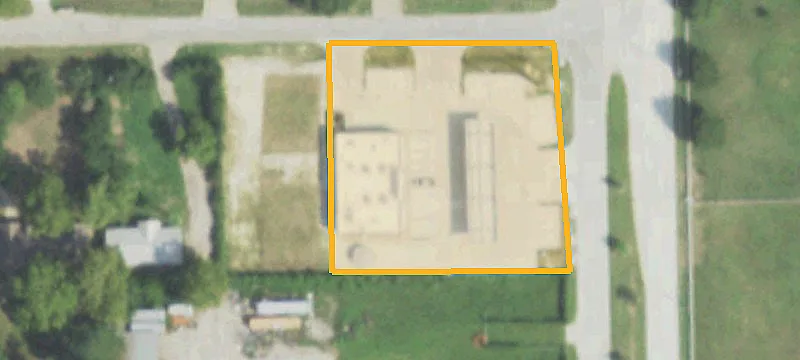 20225 Mueschke Rd