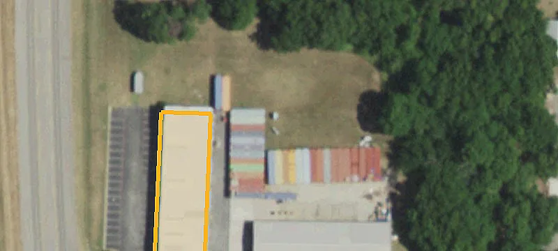 4805 Fm 1417
