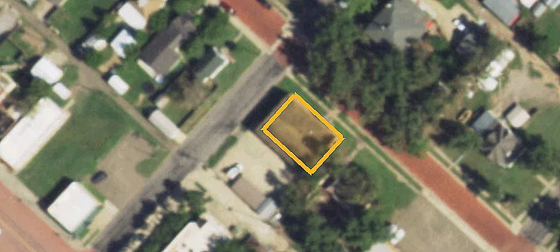 Canadian, TX 79014