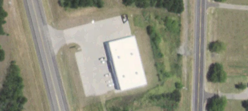 6375 Hwy 78th S