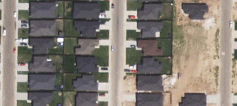 3475 Us Hwy 60