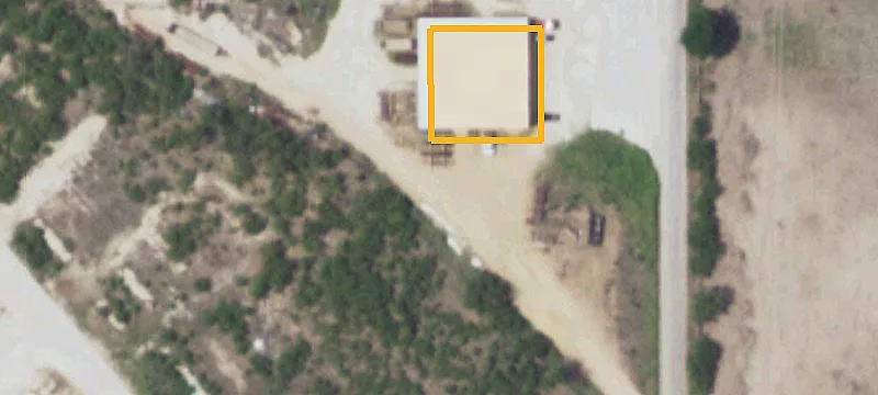 Junction, TX 76849