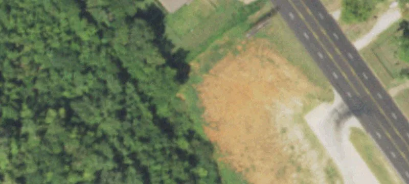 Rusk, TX 75785