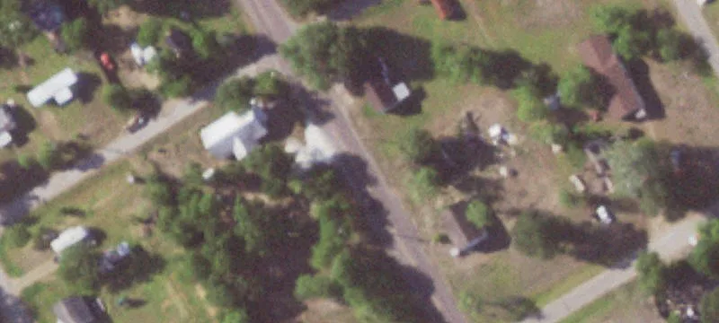283 Fm 1686