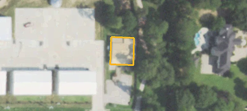 17442 Fm 2920th Rd