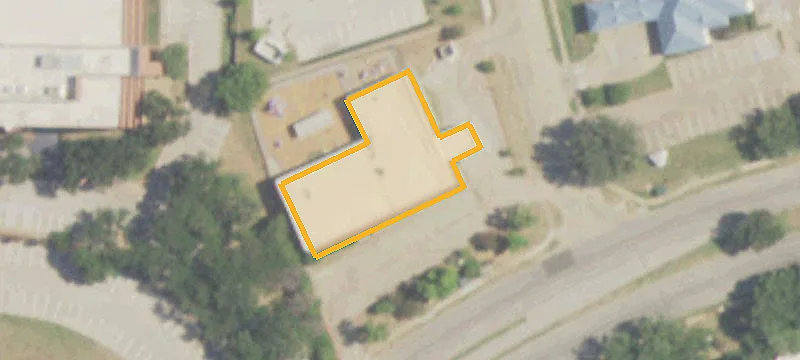 1403 Walnut Hl Ln