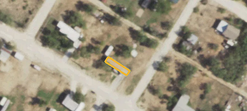 201 Boykin St