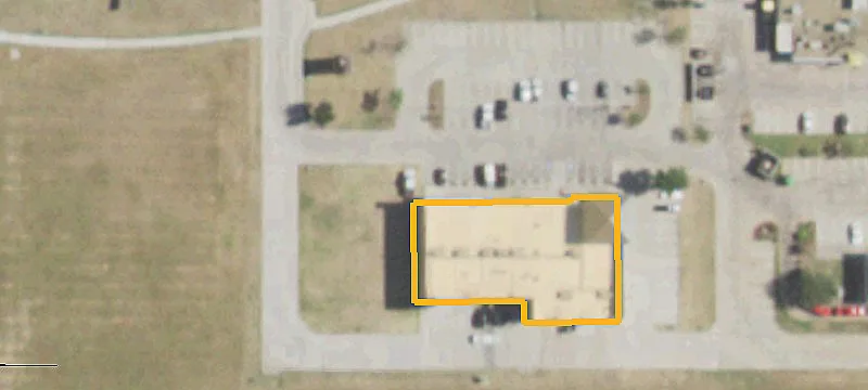 1308 Bear Crk Rd