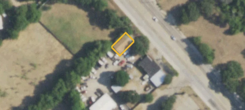 513 Kennedale Pkwy