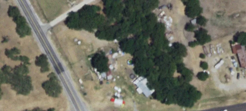 101 Hwy 22