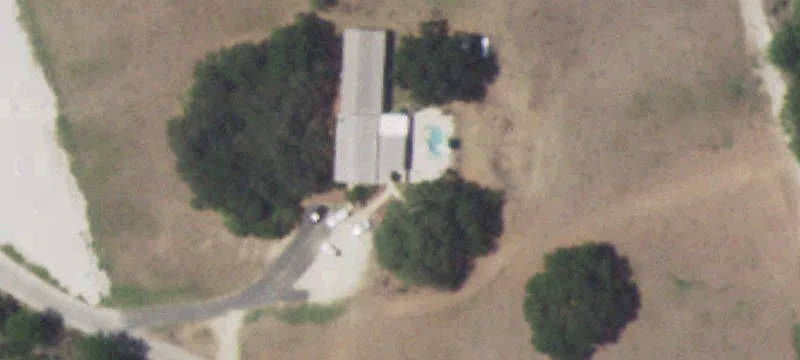 63 Tierra Linda Dr