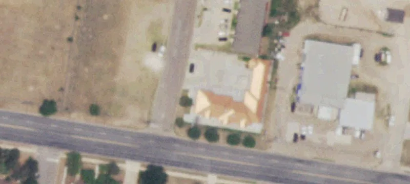 Edinburg, TX 78541