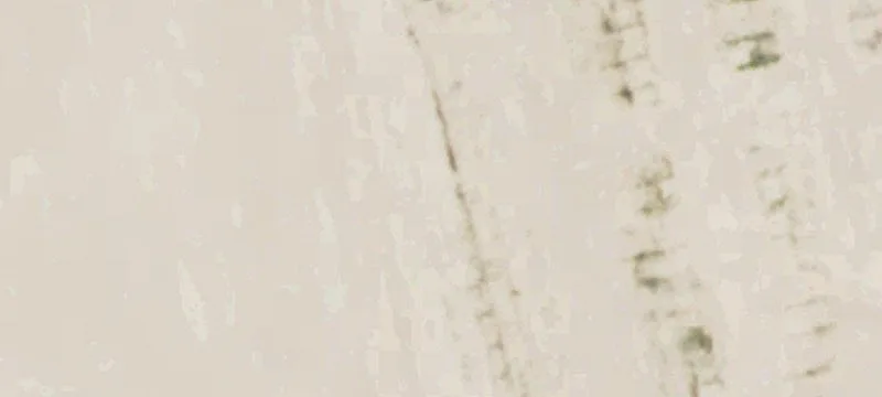5268 Fm 866