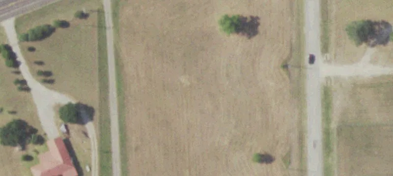 2643 Hwy 105th W
