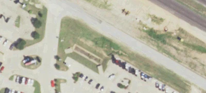 New Waverly, TX 77358
