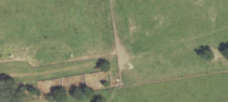 33780 Fm 1488