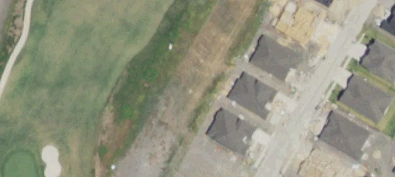 Heartland, TX 75126