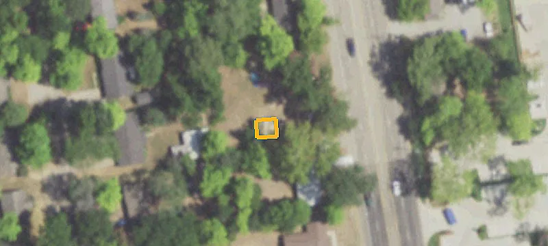 510 Main St