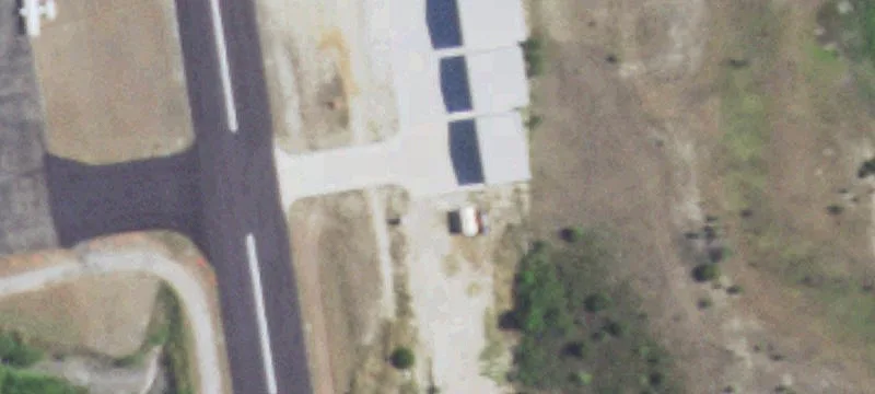 Poolville, TX 76487