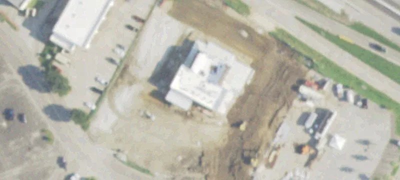 6165 Eastex Fwy