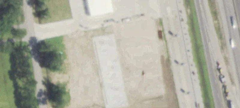 Beaumont, TX 77708