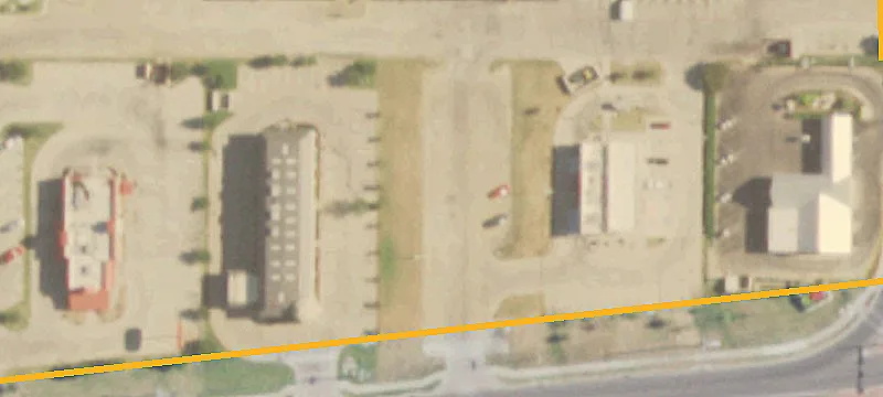 535 Airport Fwy