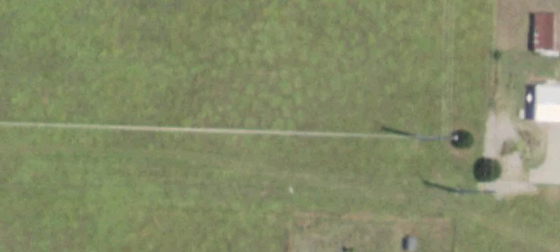 Fm 2755