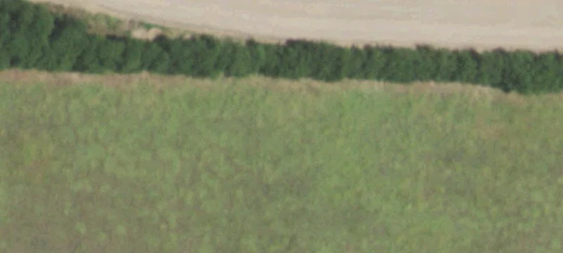 Fm 2755