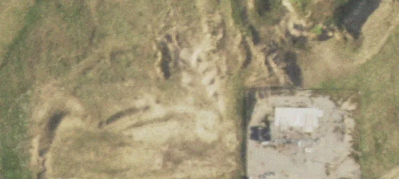Canadian, TX 79014
