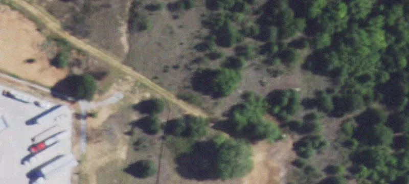 Azle, TX 76020