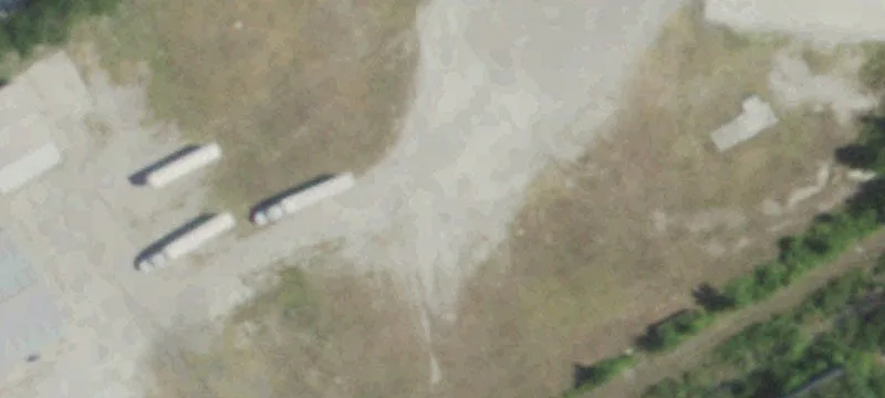 180 Interstate 45th Service Rd