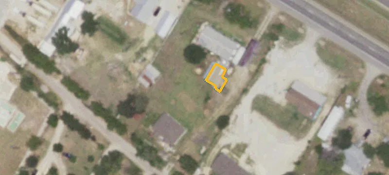 5524 Hwy 71st E