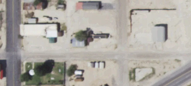 107 8th Ave