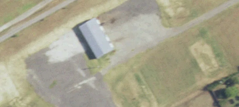 825 Fm 2738
