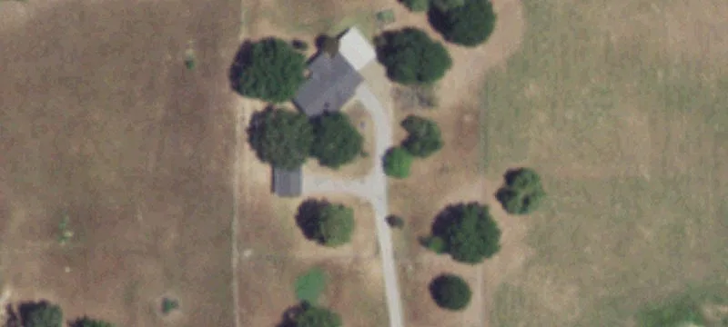 Emory, TX 75440