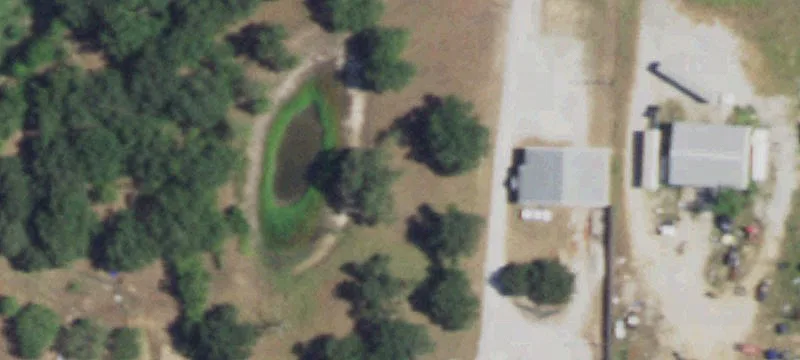 1855 Hwy 199