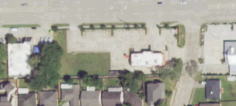 8506 Spencer Hwy