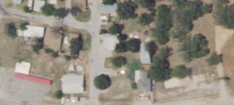 118 Boulder Dr