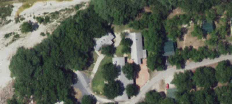 Leakey, TX 78873