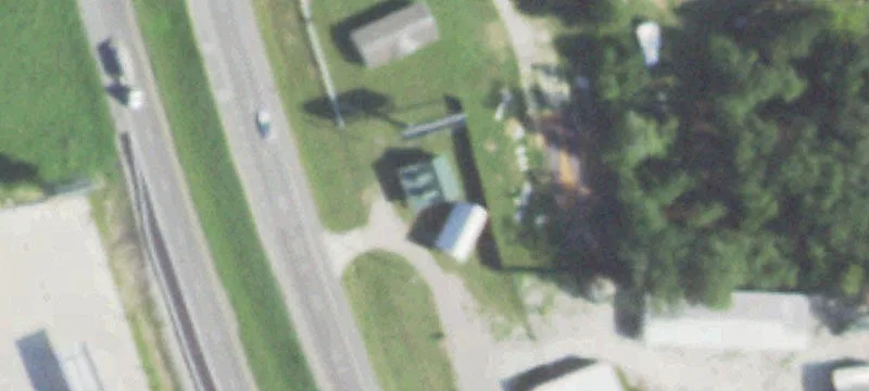6675 Us Hwy 59th S