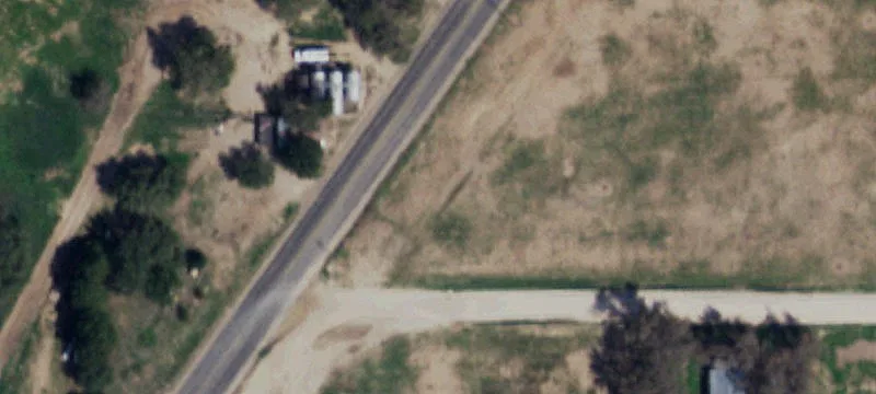Odonnell, TX 79351