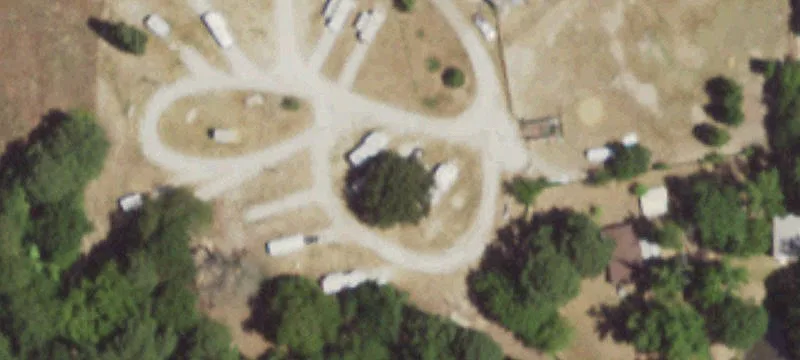 258 County Rd Se 4110