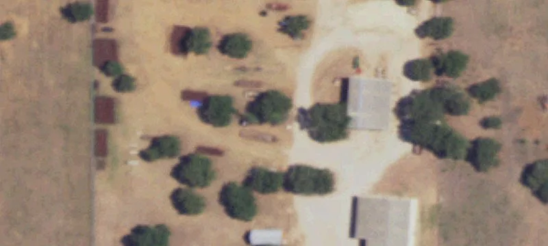 3316 Us Hwy 180th W