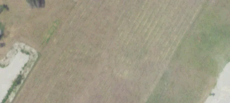 Hwy 35