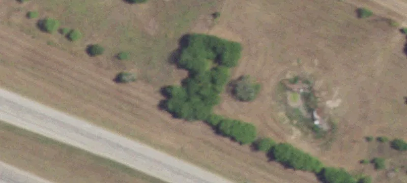 Hwy 290