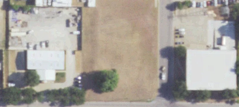 2214 Pipeline W Rd
