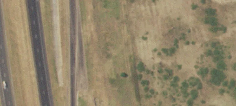 10485 Hwy6
