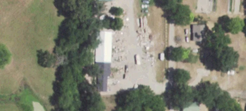110 Rs County Rd 4015